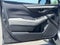 2025 Subaru Outback Premium AWD