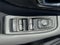 2025 Subaru Outback Premium AWD