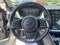 2025 Subaru Outback Premium AWD
