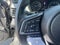 2025 Subaru Outback Premium AWD