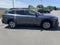 2025 Subaru Outback Premium AWD