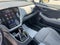 2025 Subaru Outback Premium AWD