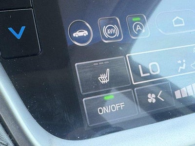 2025 Subaru Outback Premium AWD
