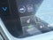 2025 Subaru Outback Premium AWD