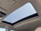 2025 Subaru Outback Premium AWD
