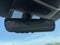 2025 Subaru Outback Premium AWD