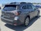 2025 Subaru Outback Premium AWD