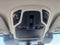 2025 Subaru Outback Premium AWD