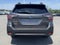 2025 Subaru Outback Premium AWD