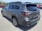 2025 Subaru Outback Premium AWD