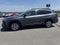 2025 Subaru Outback Premium AWD