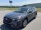 2025 Subaru Outback Premium AWD