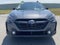 2025 Subaru Outback Premium AWD