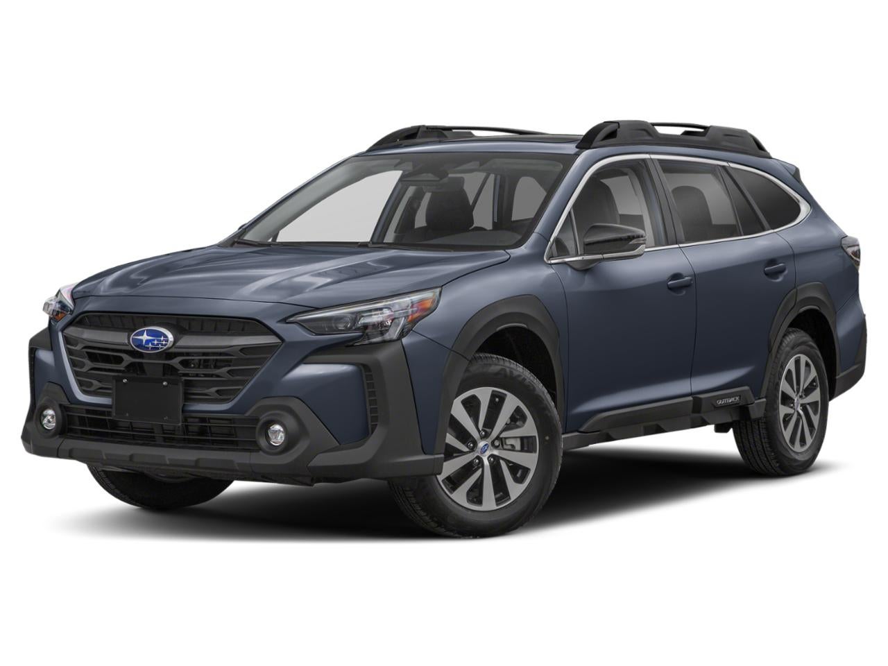 2025 Subaru Outback Premium AWD