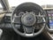 2025 Subaru Outback Premium AWD
