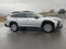 2025 Subaru Outback Premium AWD