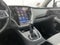 2025 Subaru Outback Premium AWD