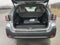 2025 Subaru Outback Premium AWD