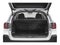 2025 Subaru Outback Premium AWD