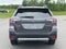2022 Subaru Outback Limited CVT
