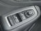 2025 Subaru Outback Limited AWD