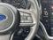 2025 Subaru Outback Limited AWD