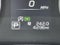 2025 Subaru Outback Limited AWD