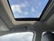 2025 Subaru Outback Limited AWD