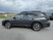 2025 Subaru Outback Limited AWD