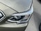 2022 Subaru Outback Limited CVT