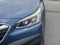 2021 Subaru Outback Limited CVT