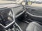 2021 Subaru Outback Limited CVT