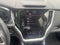 2021 Subaru Outback Limited CVT
