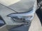 2024 Subaru Outback Limited AWD