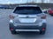 2023 Subaru Outback Limited CVT
