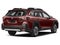 2023 Subaru Outback Limited CVT
