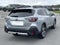 2020 Subaru Outback Limited CVT