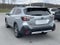 2020 Subaru Outback Limited CVT