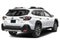 2025 Subaru Outback Touring AWD
