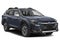 2025 Subaru Outback Touring AWD