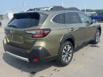 2024 Subaru Outback Touring AWD