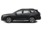 2022 Subaru Outback Limited XT CVT