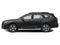 2022 Subaru Outback Limited XT CVT