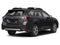 2022 Subaru Outback Limited XT CVT