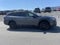 2024 Subaru Outback Wilderness AWD