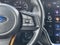 2022 Subaru Outback Wilderness CVT