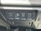 2022 Subaru Outback Wilderness CVT
