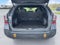 2022 Subaru Outback Wilderness CVT