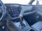 2022 Subaru Outback Wilderness CVT