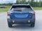 2025 Subaru Outback Wilderness AWD